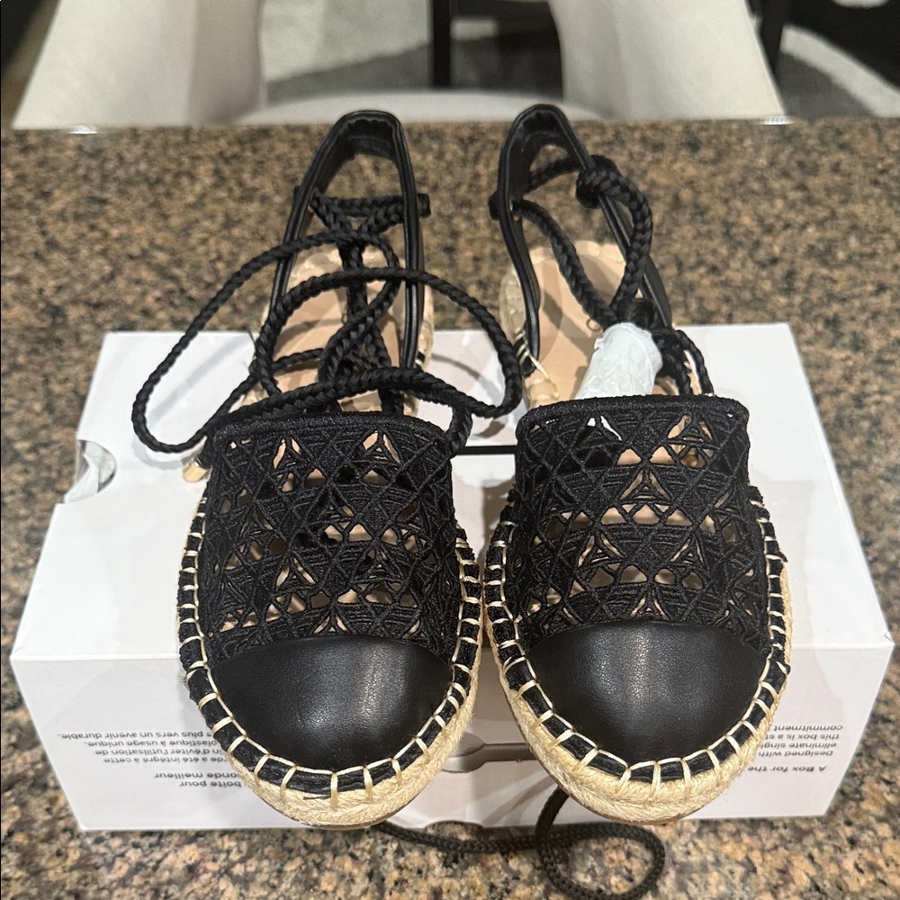 Aldo Looma Espadrilles